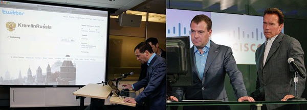 25-09168e_medvedevciscotwitter 25-09168e_medvedevciscotwitter