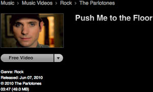 25-09185b_videocliptheparlotones