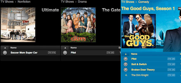 25-09185c_itunes25free1