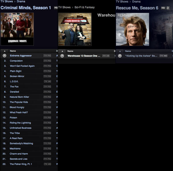 25-09185d_itunes25free2