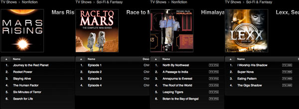 25-09185e_marsrisracetomarshimalexx