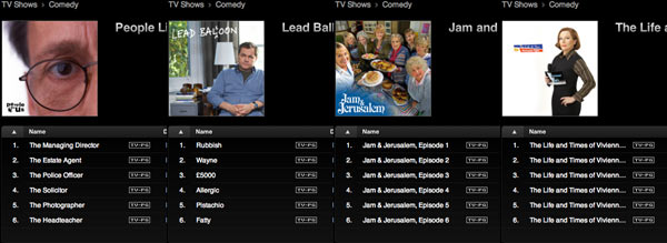 25-09185f_peoplelulballoonjamlifetimes