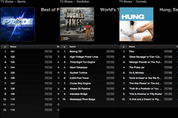 25-09185g_pridefightwtfhung