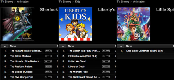 25-09185i_sherlocklibertyslspirit