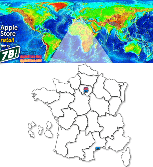 26-09191b_applestore294