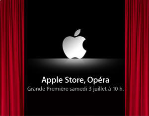 26-09191c_applestoreparisopera