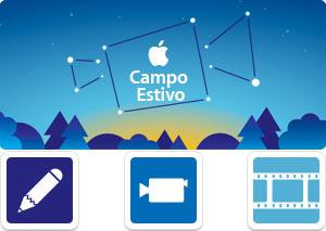 26-09192b_campoestivo2010