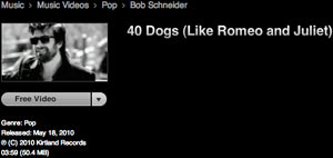 26-09236b_videoclipfreeusa