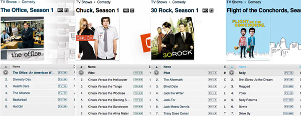 26-09236c_officechuck30rockconchords