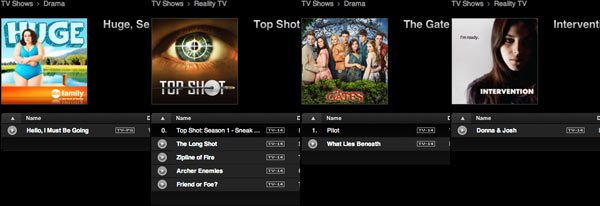 26-09236d_hugetopshotgatesintervention