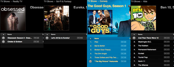 26-09236e_obsessedeurekagoodguysben10