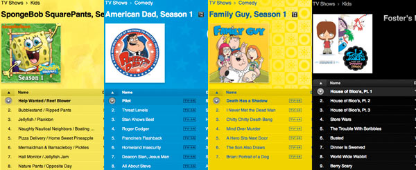 26-09236f_spongebobamdadfamilyguyfoster