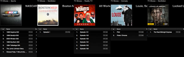 26-09236g_nascarbosredallwulouielock