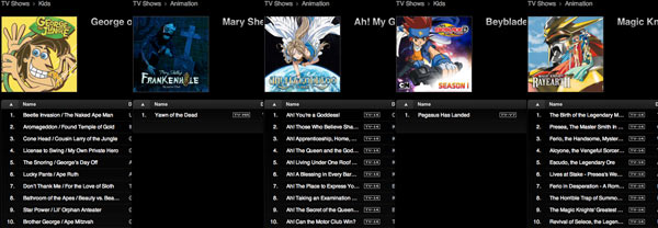 26-09236h_gjfrankenmygodbeyblademkr