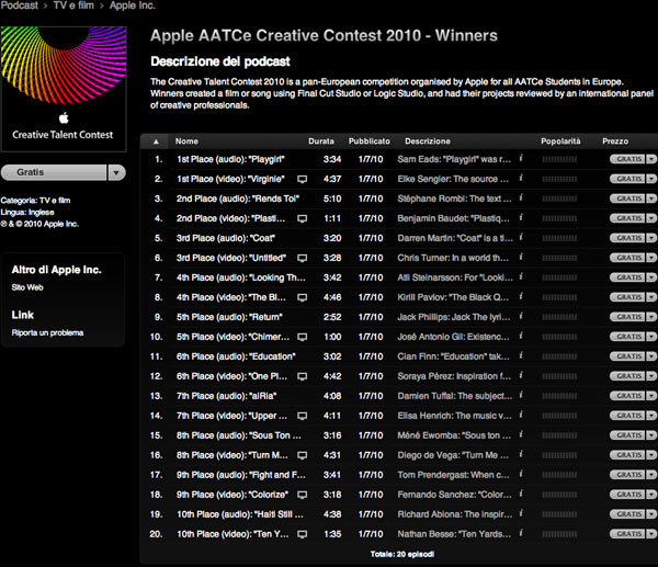 27-09246b_aatce2010podcast