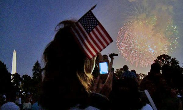 27-09248b_4luglio2010washingtonmall