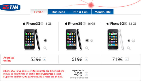 27-09260c_iphone3gs8gbtim