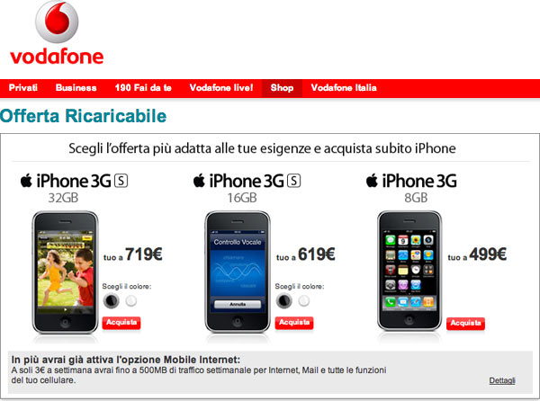 27-09260d_iphone3gs8gbvodafone