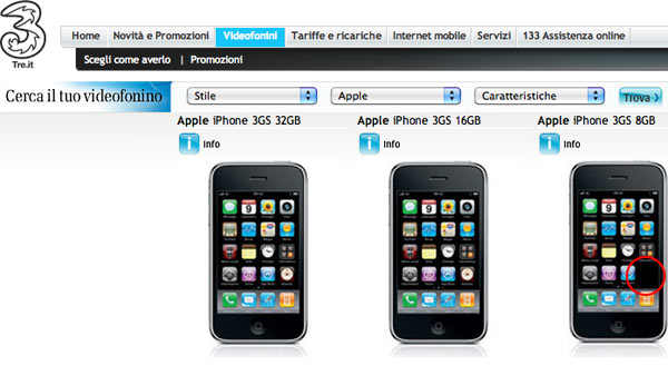 27-09260e_iphone3gs8gb3