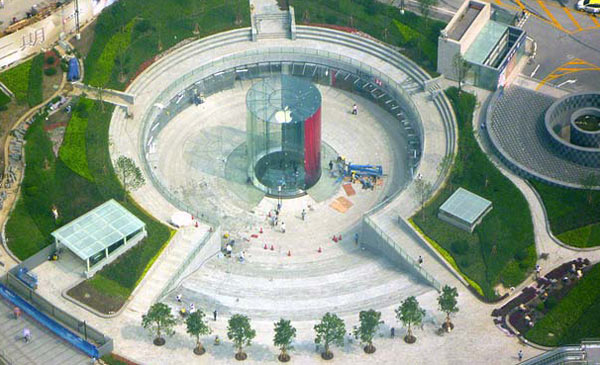 27-09261d_applestoreshangai