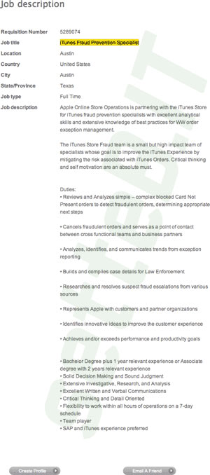 27-09262b_fraudpreventionspecialist