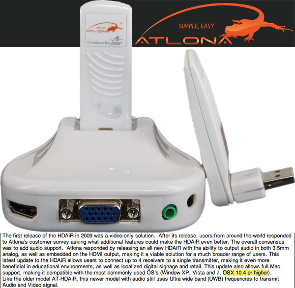 27-09263b_atlonahdairuwb