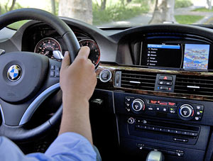 27-09269b_cruscottobmw