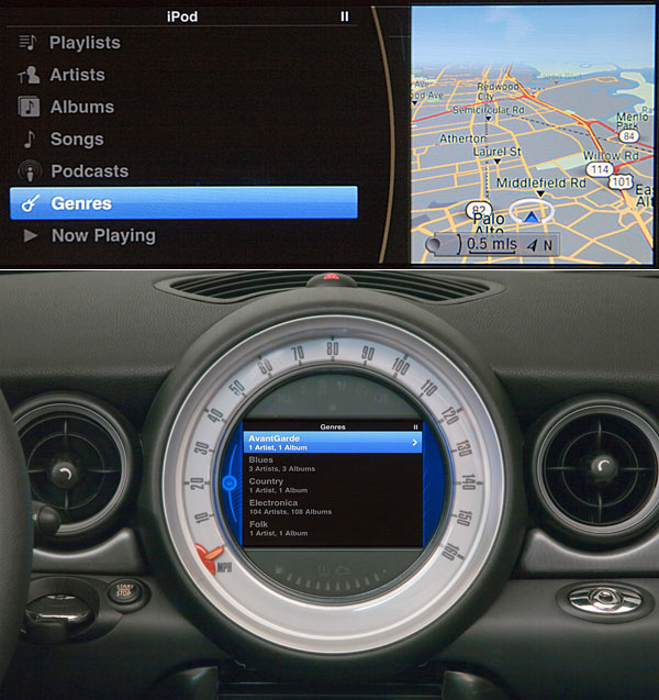 27-09269c_displaybmwmini