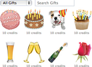 27-09273b_facebookgift