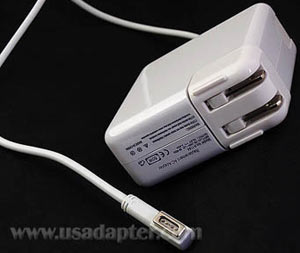 28-09285b_adattatoremagsafenonapple