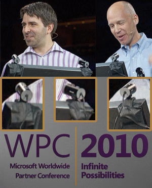 28-09290b_wpcwebcamscocciata