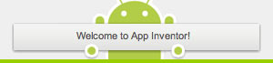 28-09291b_appinventorandroid