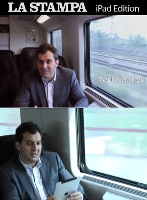 28-09293b_mariocalabresiipad