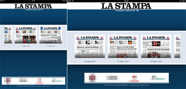 28-09293c_lastampaipad1