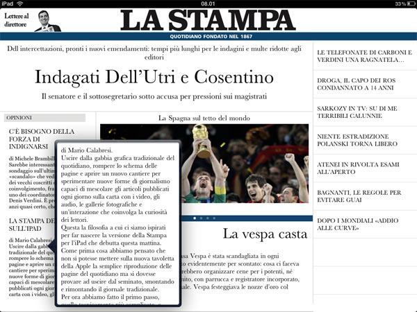 28-09293d_lastampaipad2