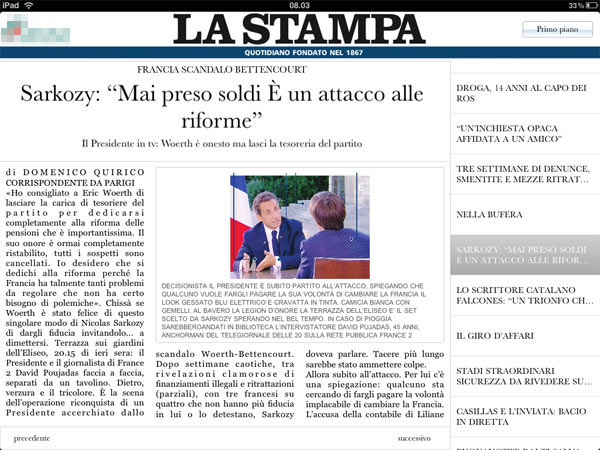 28-09293e_lastampaipad3