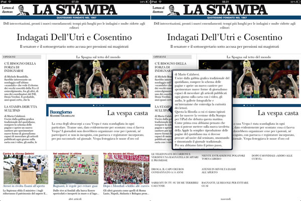 28-09293f_lastampaipad4