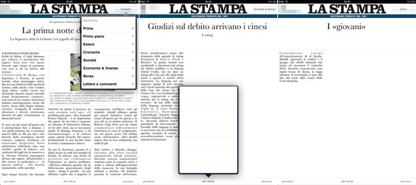 28-09293g_lastampaipad5