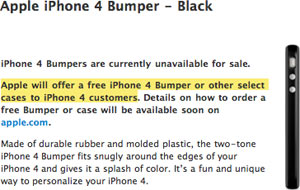 29-09324c_applebumper