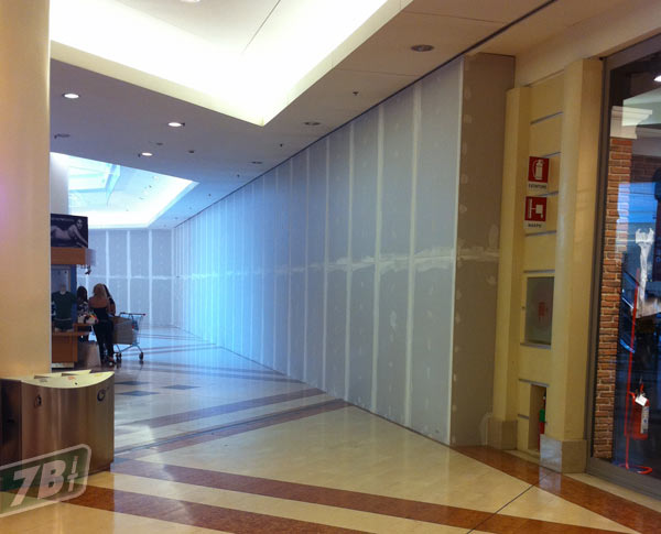 29-09325c_oriocenterbg2