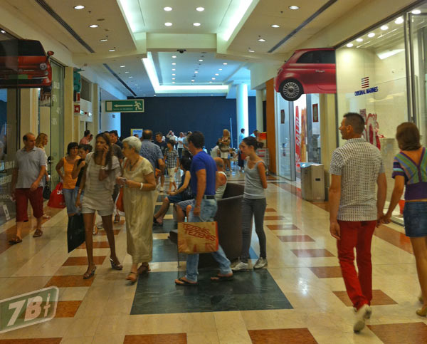 29-09325e_oriocenterbg4