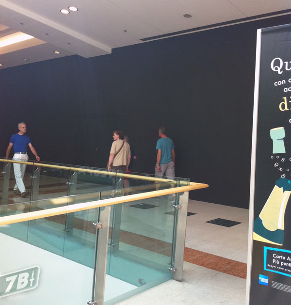 29-09325f_oriocenterbg5