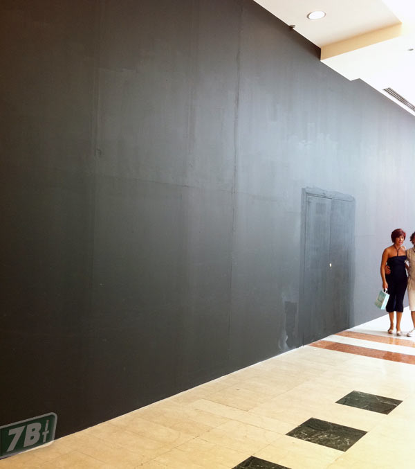 29-09325g_oriocenterbg6