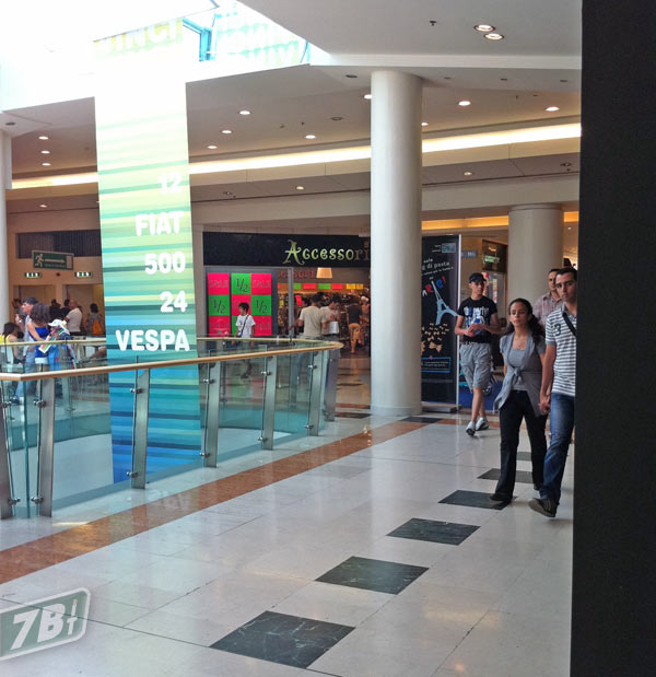 29-09325h_oriocenterbg7