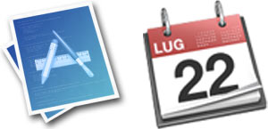 29-09332b_applicationloader22072010