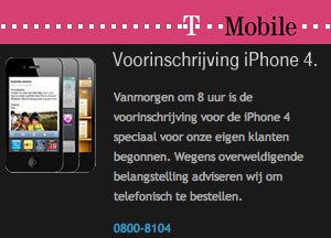 29-09334b_tmobileolandaiphone4