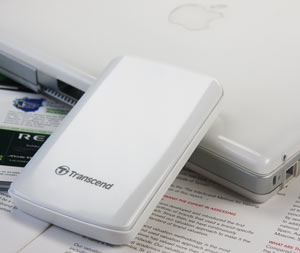 29-09348b_transcendsj25d2w