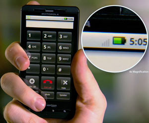 29-09370b_barredmotorolaroidx