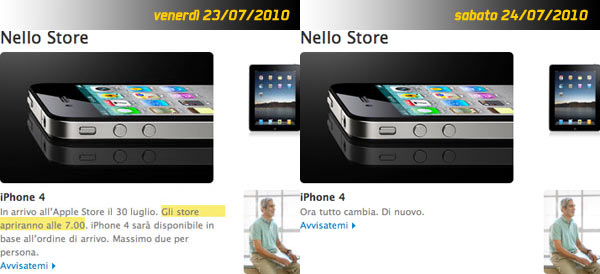 29-09371b_applestoreiphone4primadopo