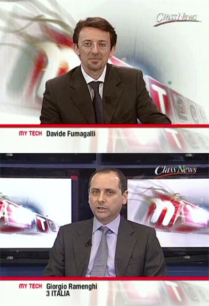 30-09372b_classnewsmytechiphone4